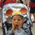 Jenny Jesky McAdams's profile image