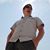Stephen Rafalowski's profile image
