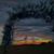 Mike Sealover's profile image