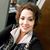 Jennifer Sinclair Curt's profile image