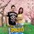 Hiep Luu's profile image