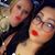 Renee Rangel's profile image