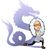 Norma J Lisherness's profile image