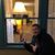 Michael Wolanin's profile image