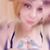 Sarah Tamara Rae Cullen's profile image