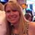 Mindy Wells Hoffbauer's profile image