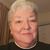 Nancy Reed Zilch's profile image