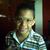 Kauã Zl's profile image