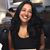 Sadhna Matai's profile image
