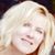 Jane Schulte's profile image