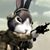 Chris Burt's profile image