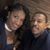 Kisha Beavers's profile image