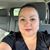 Luz Carmona's profile image
