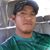 Osmi Mendez's profile image