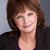 Debbie Rogers's profile image
