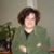 Jennifer Yates's profile image