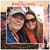 Michelle Carbone's profile image