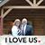 Dana Edelson Schneider's profile image