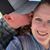 Sara Elizabeth Hardwick's profile image
