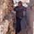 Lise Ottosen McMillan's profile image