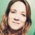 Jennifer Locke's profile image