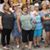Brenda Hovey Sylvester's profile image