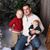 Neil McMullen's profile image
