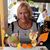 Linda Vacca's profile image