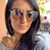 Rachelle Sawyer's profile image