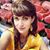 Kelly Williams Hogan's profile image