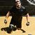 Rafael Diaz's profile image