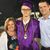 Suzi Slease Burns's profile image