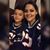 Carolina Naranjo's profile image
