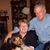 Sandra Kiser Lamar's profile image