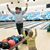 Lynn DeCair's profile image