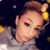 Sanchez Dezie's profile image