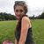 Amy Albritton Calhoun's profile image