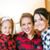 Briana R Wiecek's profile image