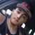 Michael Ortiz's profile image