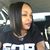 Sharai Ryle's profile image