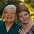 Julie L Winterfeld's profile image