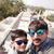 Vipul Variya's profile image