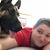 Brice Allen Lucas's profile image