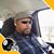 Bernard Garrett's profile image