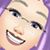 Robin Patterson Daughenbaugh's profile image