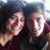 Michele McAlhany Fister's profile image