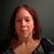 Jenni Smith's profile image
