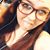 Mary Tigner's profile image