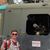 John Kendrick Jr.'s profile image