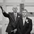 JoJo Shelby Bradburn's profile image